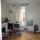 Annonce Appartement 2 pices (YYWE-T32593) PARIS