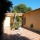 Anuncio 547456 - Villa en venta en New Golden Mile, Estepona, Mlaga, Espaa (XKAO-T3963)