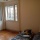 Property Dpt Hauts de Seine (92),  vendre SAINT CLOUD appartement T2 de 53 m - (KDJH-T209670)