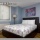 Annonce Apartment to rent in New York City, New York (ASDB-T19463)