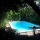 Anuncio Maison en pierre avec piscine et jardin (YYWE-T32586)