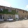 Property Dpt Seine et Marne (77),  vendre proche COULOMMIERS htel - restaurant de 1400 m - (KDJH-T229860)