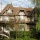 Annonce Calvados (14),  vendre PONT L'EVEQUE maison P8 de 250 m - Terrain de 2200 m - (KDJH-T230124)
