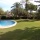 Anuncio 481415 - Villa en venta en Nueva Andaluca, Marbella, Mlaga, Espaa (ZYFT-T5800)