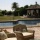 Anuncio 455770 - Villa en venta en Vega del Colorado, Marbella, Mlaga, Espaa (ZYFT-T4628)