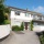 Anuncio House for sale in Salcombe (PVEO-T300185)