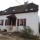 Annonce Sane et Loire (71),  vendre entre LOUHANS et CHALON, maison P6 de 142 m - Terrain de 4000 m (KDJH-T228116)