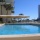 Anuncio Rent an apartment to rent in North Miami Beach, Florida (ASDB-T8103)