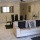 Property 634062 - Apartamento en venta en Playas del Duque, Marbella, Mlaga, Espaa (XKAO-T3189)