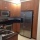 Annonce Flat to rent in West Palm Beach, Florida (ASDB-T7813)
