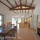 Property 532940 - Villa Unifamiliar en venta en Santa Pona Nova, Calvi, Mallorca, Baleares, Espaa (ZYFT-T5058)