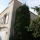 Property Dpt Bouches du Rhne (13),  vendre ALLAUCH maison P7 de 165 m - Terrain de 600 m (KDJH-T161900)