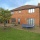 Property Buy a House in High Wycombe (PVEO-T297088)