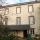 Property Maison/villa (YYWE-T24535)