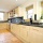 Property Property for sale in London (PVEO-T301463)