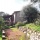 Property Dpt Corse (20),  vendre PORTO VECCHIO maison P3 de 148 m - Terrain de 950 m - (KDJH-T220142)