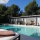Property V-Bendinat-108 - Villa en venta en Bendinat, Calvi, Mallorca, Baleares, Espaa (XKAO-T4587)