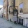 Anuncio Buy a Apartment in London (PVEO-T301058)