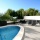 Property V-Calma-116 - Villa en venta en Costa de la Calma, Calvi, Mallorca, Baleares, Espaa (XKAO-T1580)