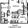 Property Boca Raton, Rent a flat (ASDB-T7808)