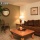 Property Rent a flat in Phoenix, Arizona (ASDB-T44723)