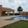 Property Villa atractiva de nueva construccin en Javea. (PJBY-T184)