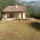 Property Dpt Isre (38),  vendre SAINT PAUL DE VARCES maison P5 de 142 m - Terrain de 1500 m - (KDJH-T198852)