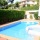 Annonce Beautiful villa in exclusive situation in Teia close to Barcelona (WVIB-T2269)