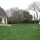 Property Dpt Seine Maritime (76),  vendre SAINT VIGOR D'YMONVILLE maison P6 de 160 m - Terrain de 795 m - (KDJH-T220418)