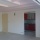 Anuncio Dpt Var (83),  vendre COGOLIN maison P4 de 110 m - (KDJH-T238488)