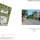 Property Superbe Villa Sur Le Toit de 4Pices Vue Mer (NDLU-T26)