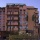 Property 652773 - Hotel en venta en Estepona, Mlaga, Espaa (ZYFT-T7038)