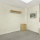 Property COMMERCIAL in Upper East Side (ZPOC-T2392932)
