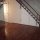 Annonce Philadelphia, Rent a home (ASDB-T29750)