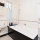 Property Apartment for sale in London (PVEO-T280299)