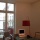 Property A Louer PARIS (TLUN-T5643)