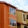 Property Last Chance! Limited Allocation, Orlando Condos (RKAZ-T1097)