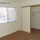 Anuncio Apartment to rent in Victorville, California (ASDB-T3878)