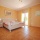 Property 581561 - Finca en venta en Alqueria Blanca, Santany, Mallorca, Baleares, Espaa (XKAO-T4208)