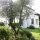 Anuncio Dpt Val de Marne (94),  vendre LA VARENNE SAINT HILAIRE maison P8 de 200 m - Terrain de 726 m - (KDJH-T198655)