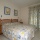 Annonce Apartment for rent in Baha de Marbella, Marbella, Mlaga, Spain (OLGR-T339)