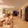 Property 640716 - Villa en venta en Marbella Club Golf Resort, Benahavs, Mlaga, Espaa (ZYFT-T5706)