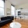 Anuncio Apartment for sale in London (PVEO-T300187)