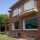 Property Beautiful villa in exclusive situation in Teia close to Barcelona (WVIB-T2269)