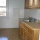 Anuncio Bronx, Rent an apartment to rent (ASDB-T42249)