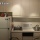 Anuncio New York City, Rent an apartment to rent (ASDB-T18210)
