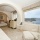 Property 625950 - Villa en venta en Cala Compte, Sant Josep de sa Talaia, Ibiza, Baleares, Espaa (ZYFT-T4983)