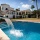 Anuncio 613240 - Villa Unifamiliar en venta en Nueva Andaluca, Marbella, Mlaga, Espaa (ZYFT-T5680)
