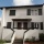 Property Maison/villa 3 pices (YYWE-T25250)