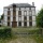 Property Dpt Eure & Loir (28),  vendre proche Nogent Le Roi proprit P20 de 2000 m - Terrain de 10 ha (KDJH-T227828)